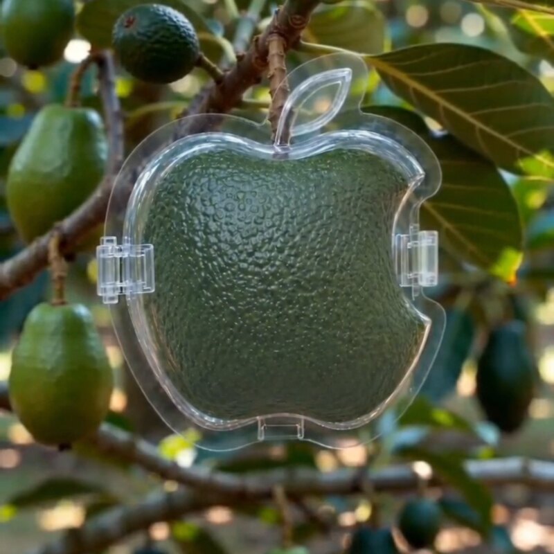 Apple Just Released A New Product...