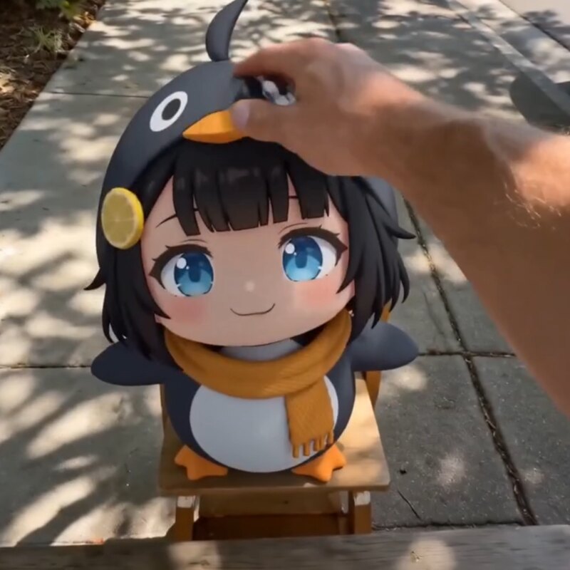 Guga Gets Bullied While Selling Lemonade